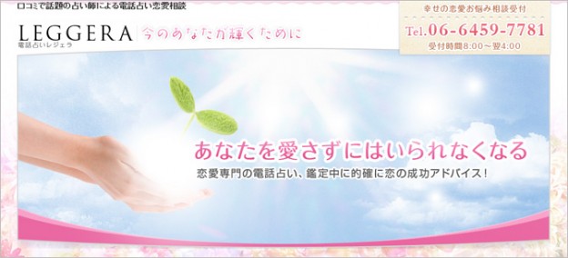 3803b6be9afd487fe0f3e02126c9b76e