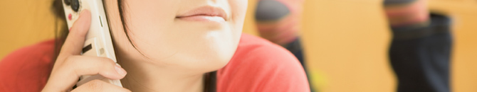 当たる電話占い師・霊能者 口コミ情報サイト 2013年完全保存版!!