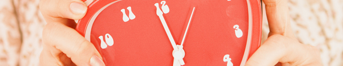 電話占いのシステム説明