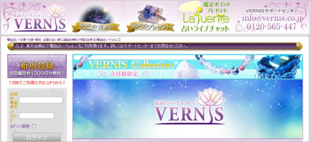 bc380b64f40eb2d68cd6d848de33e15b