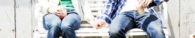 復縁ランキング