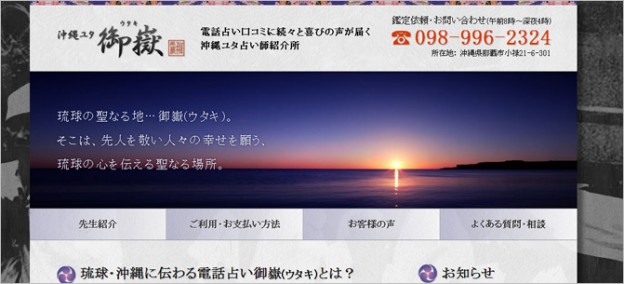 f939cd9a43cb016ac0119dbb84413e81