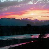 志摩（シマ）霊能者